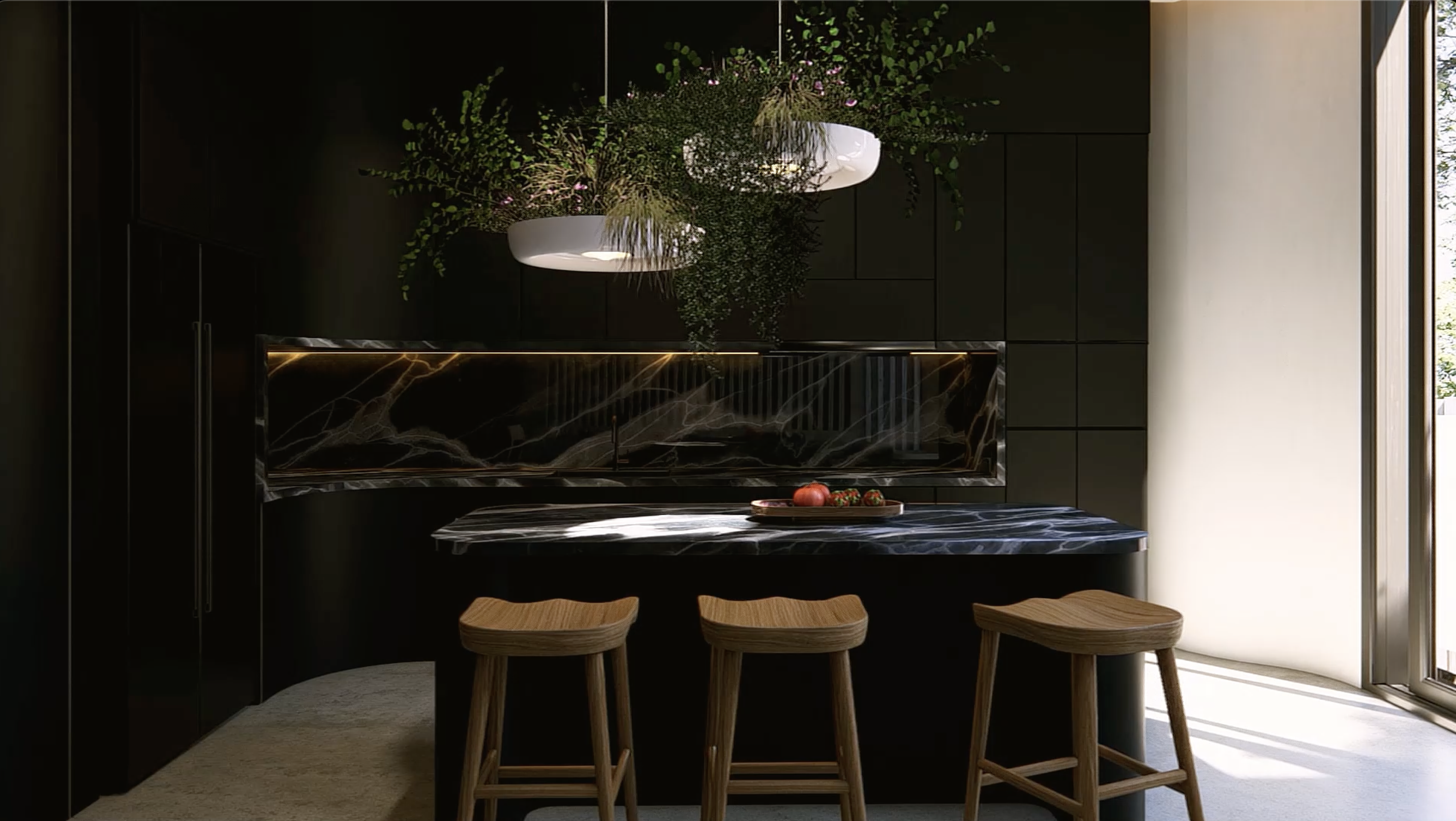 screen-shot-2024-01-30-at-7