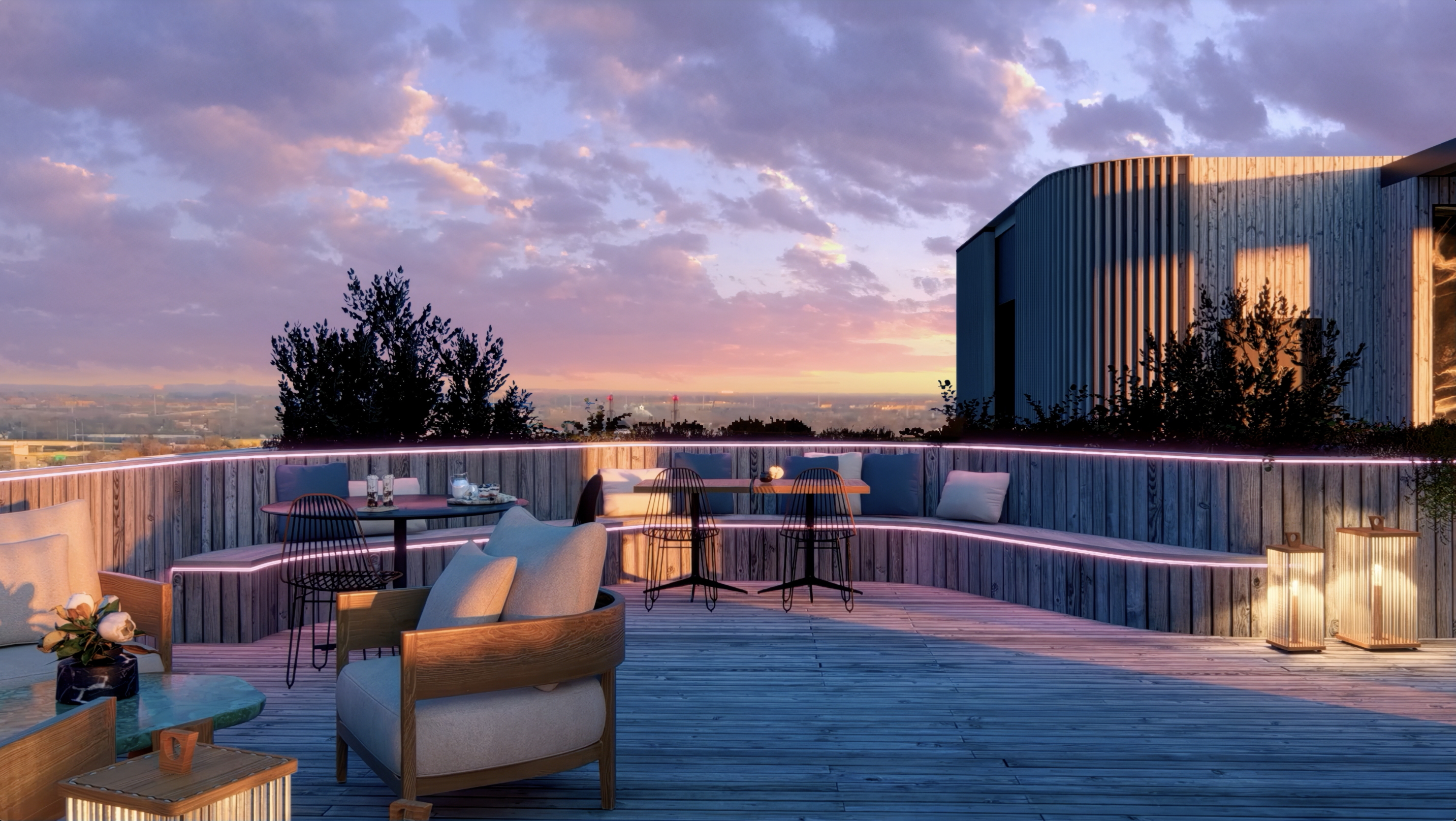 screen-shot-2024-01-31-at-9