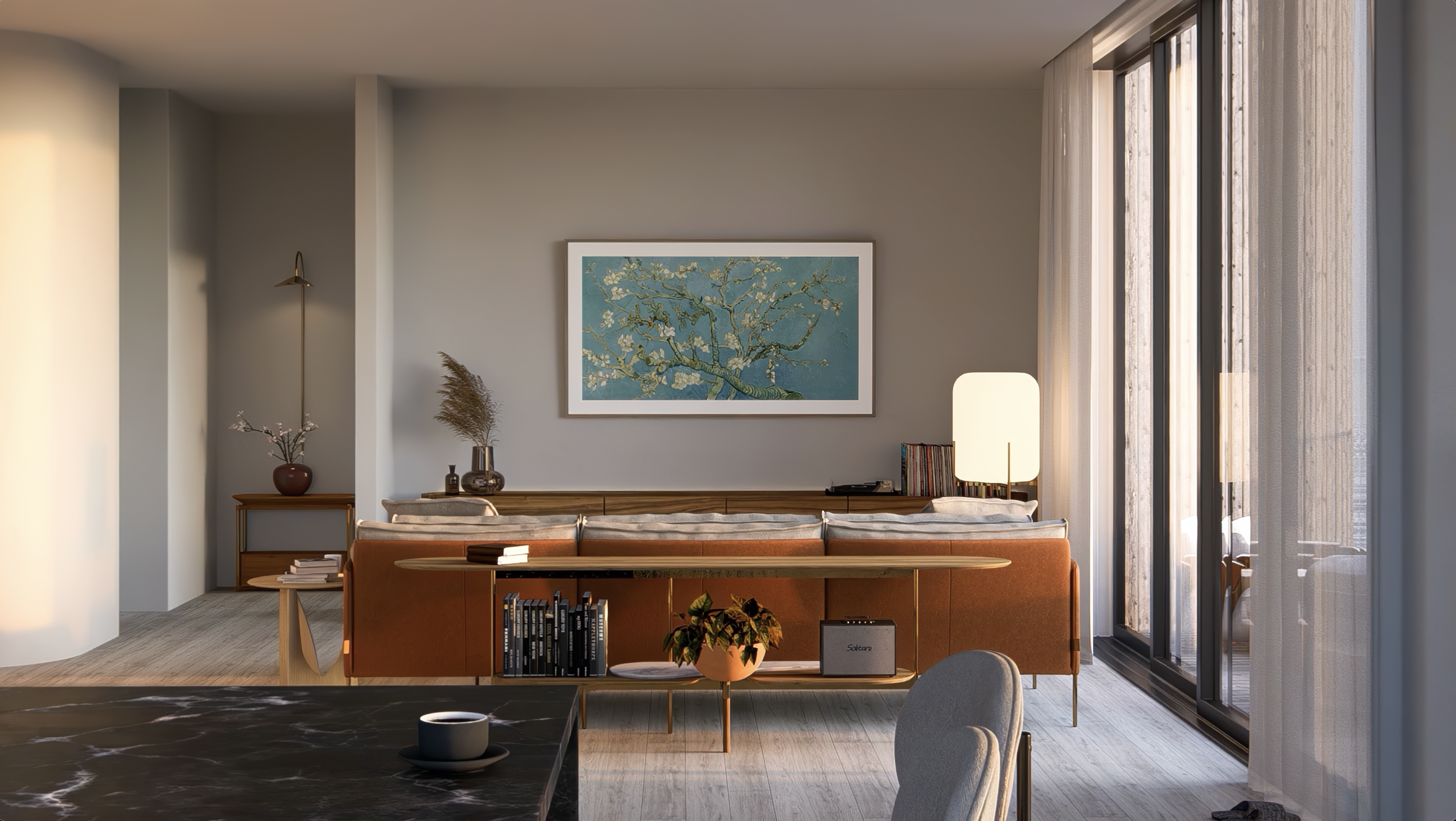 screen-shot-2024-01-31-at-9