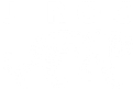 J ROC